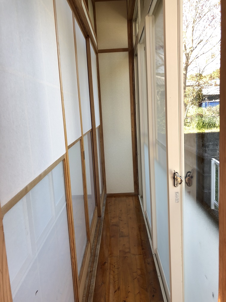 写真 2018-03-23 15 09 13
