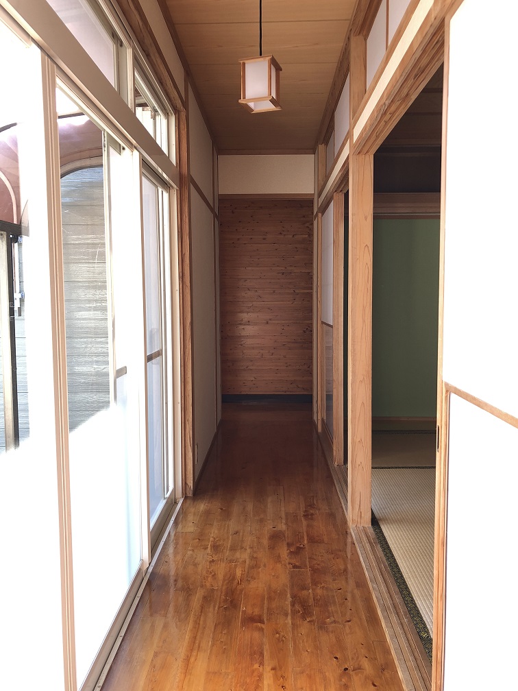 写真 2018-03-23 15 09 19