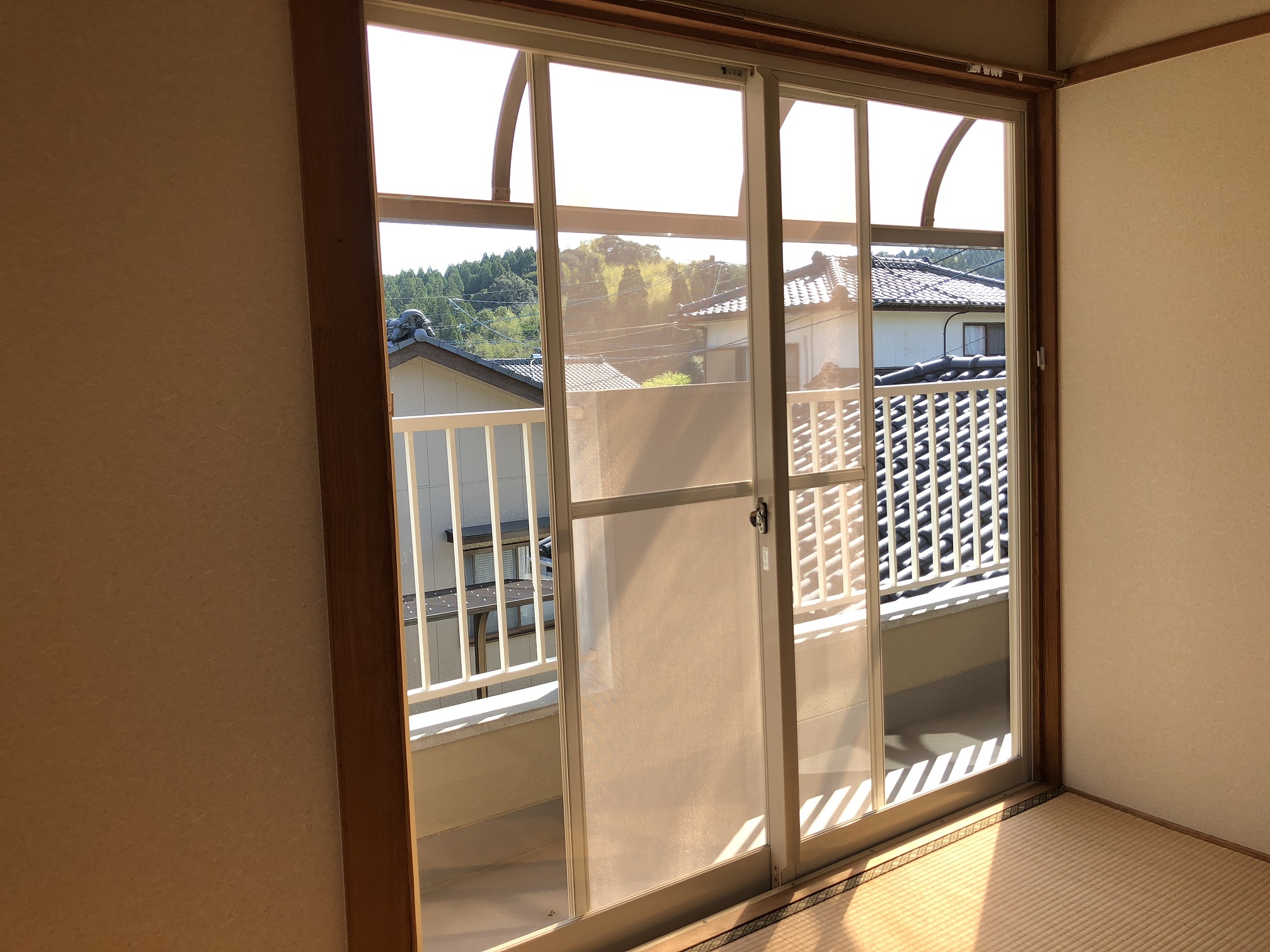写真 2018-03-23 15 08 09