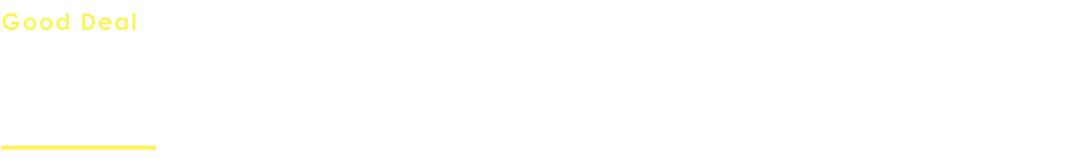 オリジナルページ用