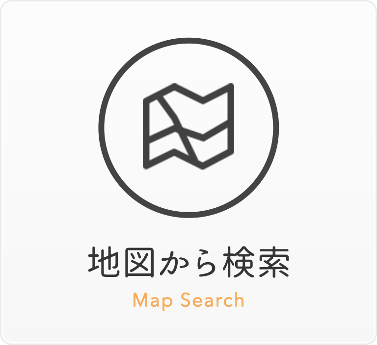 売買_地図