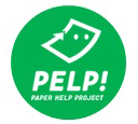 PELP_logo