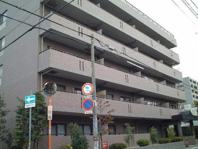 【西宮店:賃貸】阪急夙川駅徒歩12分・阪神西宮駅徒歩10分・オートロック・南向きリビング 西宮・守山の賃貸・不動産はグリーンハウスプラニング