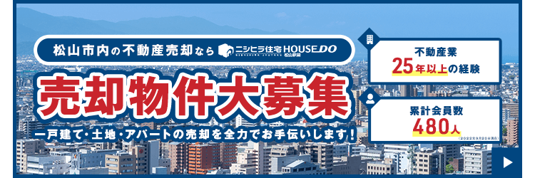 その他・その他コンテンツ・不動産売却サポート