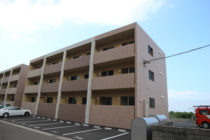 宮崎 セール 賃貸 マンション ペット ok