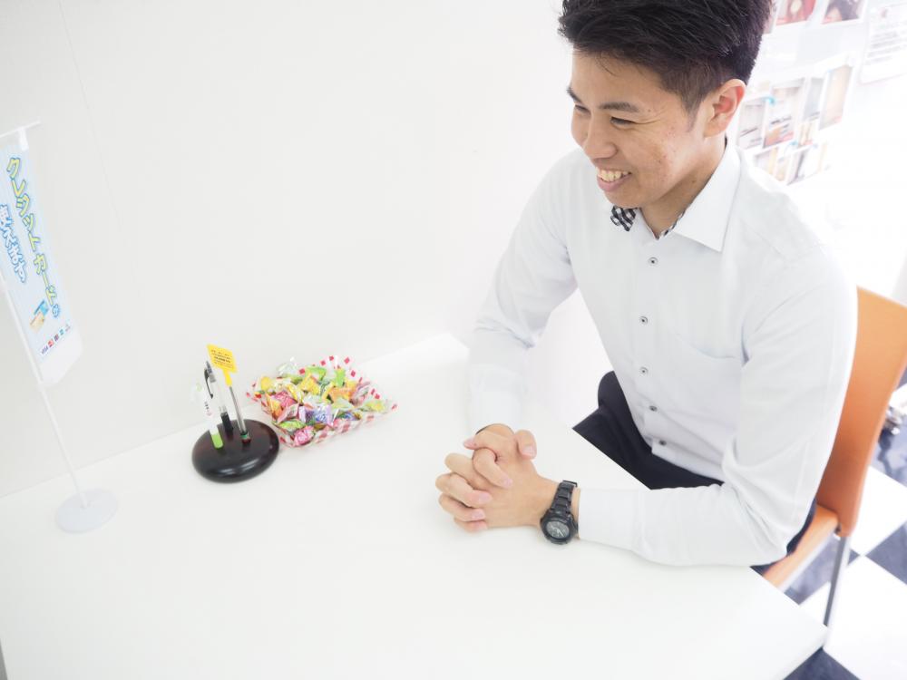 社員一覧 成和産業株式会社