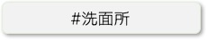 独立洗面所（徳大蔵本）