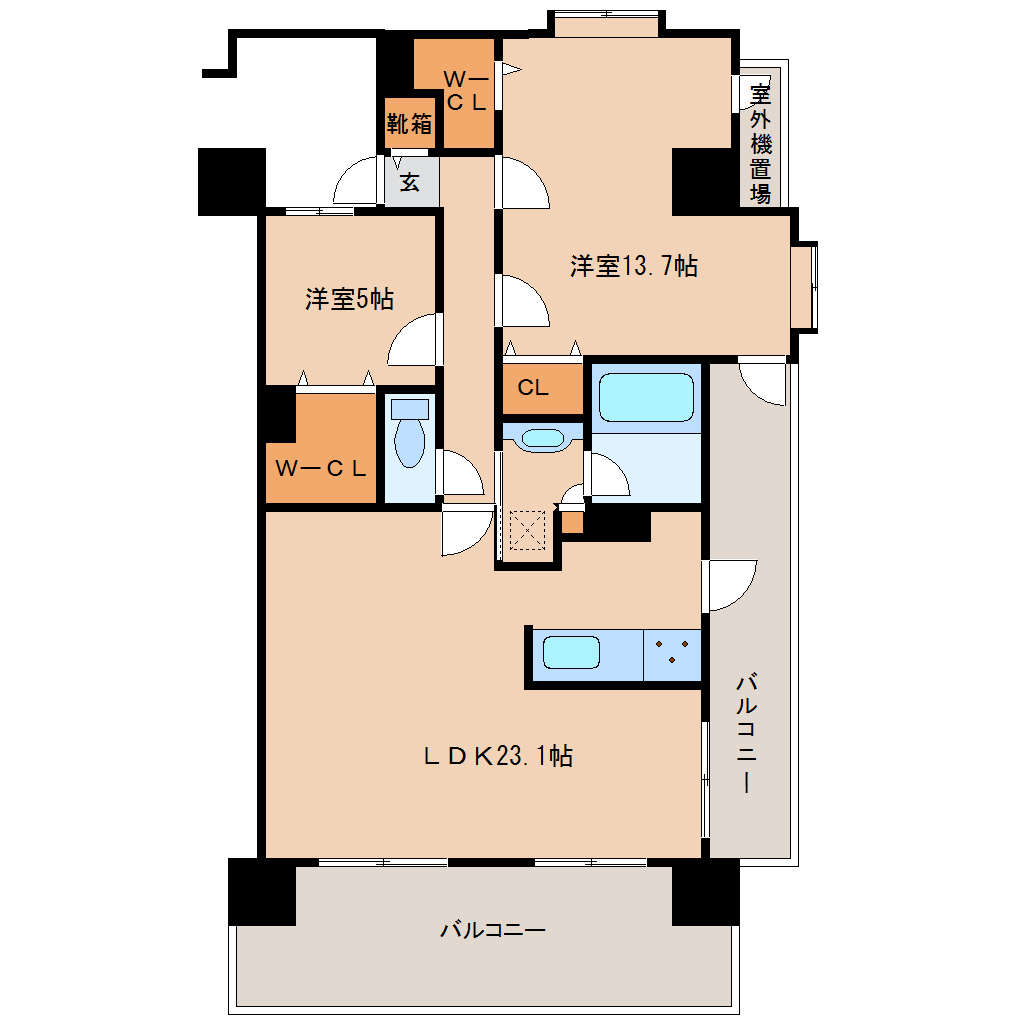 分譲マンション 宮崎市中心部 レクシア神宮参道グラシオ 2ldk 宮崎大学を含む学生向け物件情報はベストハウジングへ 分譲マンション 宮崎市中心部 レクシア神宮参道グラシオ 2ldk 宮崎大学を含む学生向け物件情報はベストハウジングへ