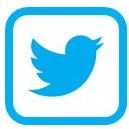スマイル住宅　Twitter