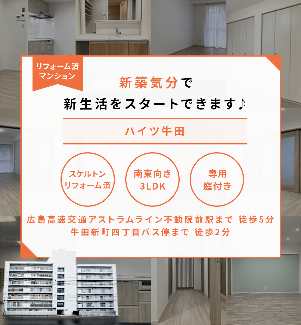 確認や用 楽天市場】ガーデンライト 屋外 ソーラー LED センサー DIY 庭