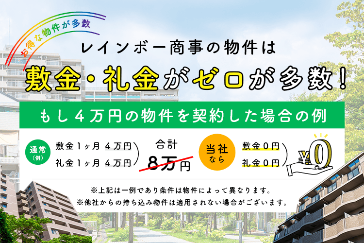 鹿児島市の一人暮らし向け賃貸・学生マンションなど賃貸不動産のこと 