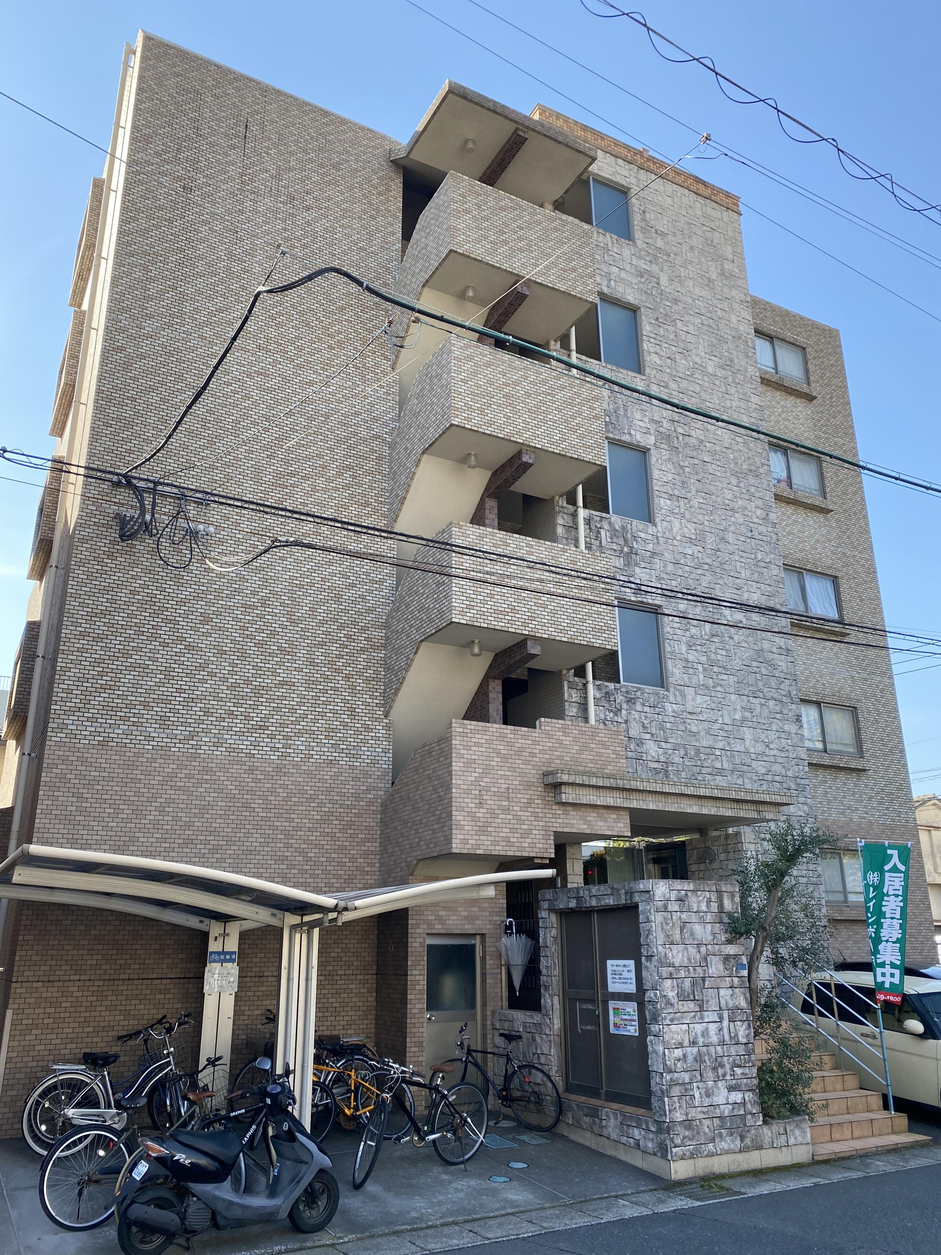 鹿児島市一人暮らし 費用 , 【エイブル】鹿児島市の一人暮らし向けの賃貸アパート・マンション物件一覧- 鹿児島県 – GAEG