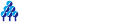 新栄グループ