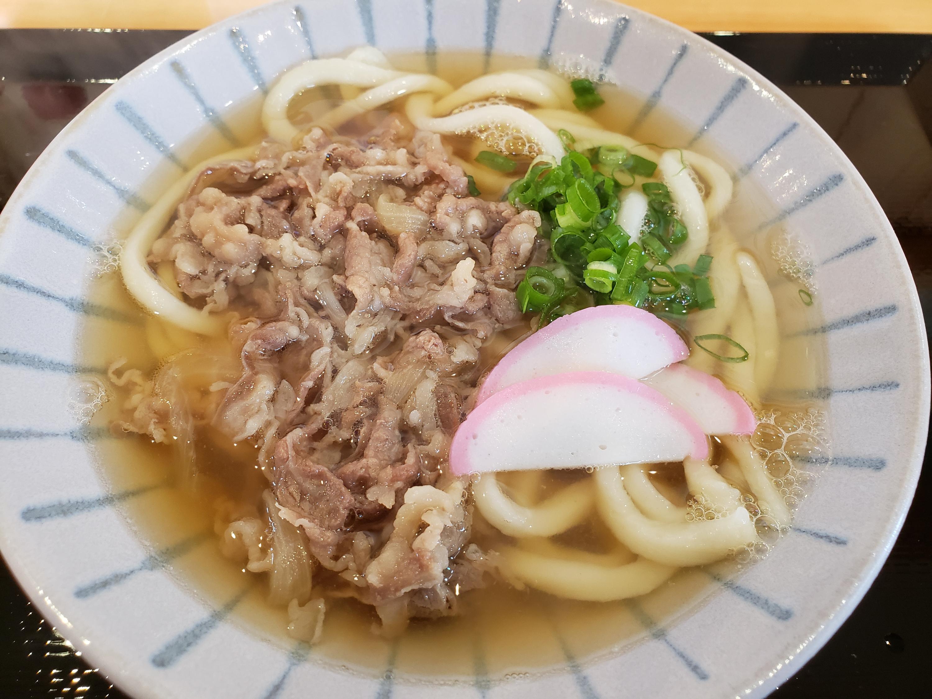 美味しいうどん屋さん 福山市の賃貸物件 アパート マンション 一戸建てのお部屋探しは福山市賃貸ナビ ピタットハウス福山店 中国バス不動産 にお任せ下さい