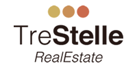 TreStelle RealEstate - 西日本グッドパートナー