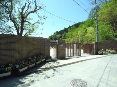 変換 ～ R0034541