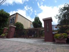 鳳徳小学校