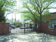 柊野小学校