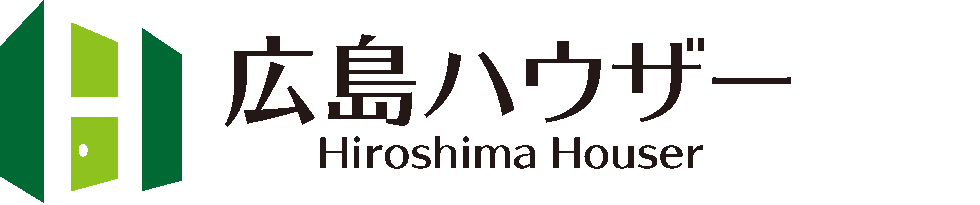 なぜ寒いと風邪をひくのか 広島市中区十日市町エリアで創業30年 地域密着型の不動産会社 広島ハウザー株式会社