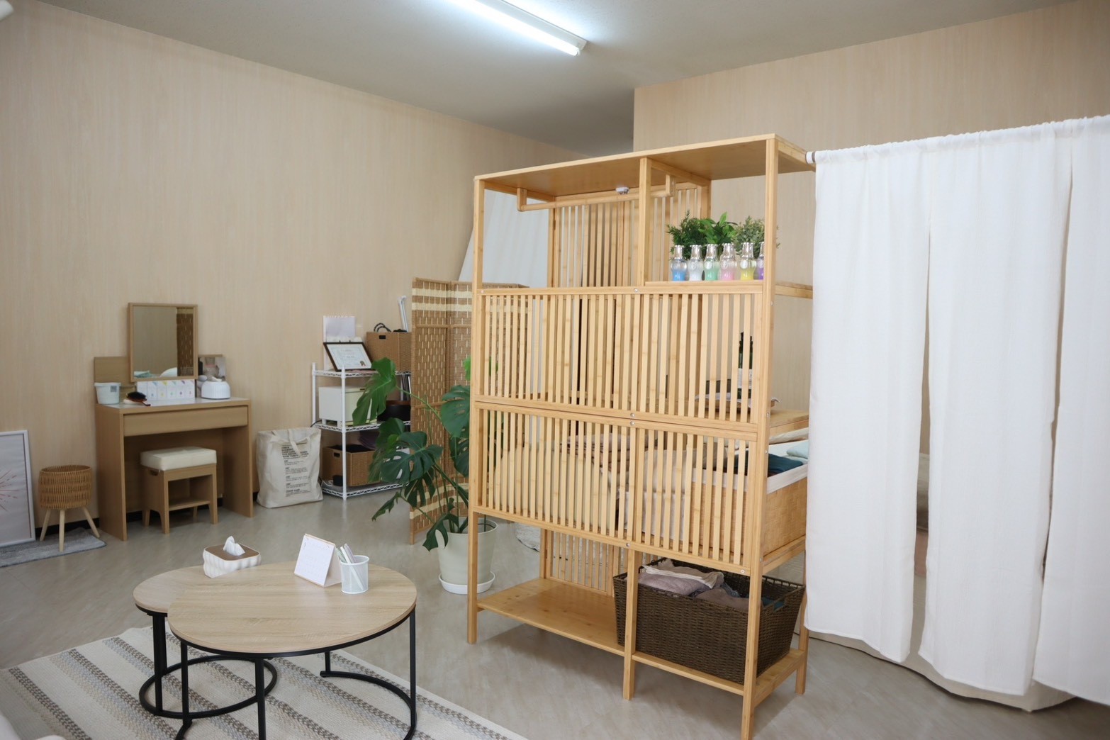 お店オープン情報 | 酒田市周辺の不動産なら東洋開発にお任せ下さい。