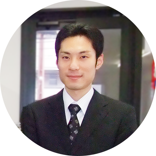 中尾不動産商会2
