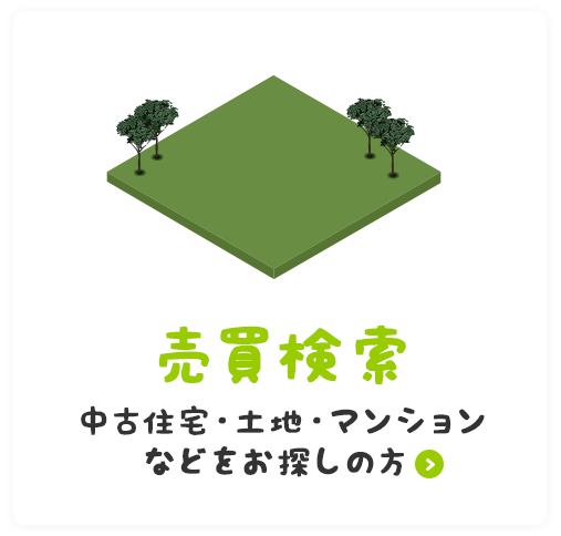 売買検索
