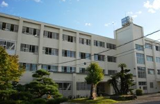 藤枝市平島分譲地 大河原建設