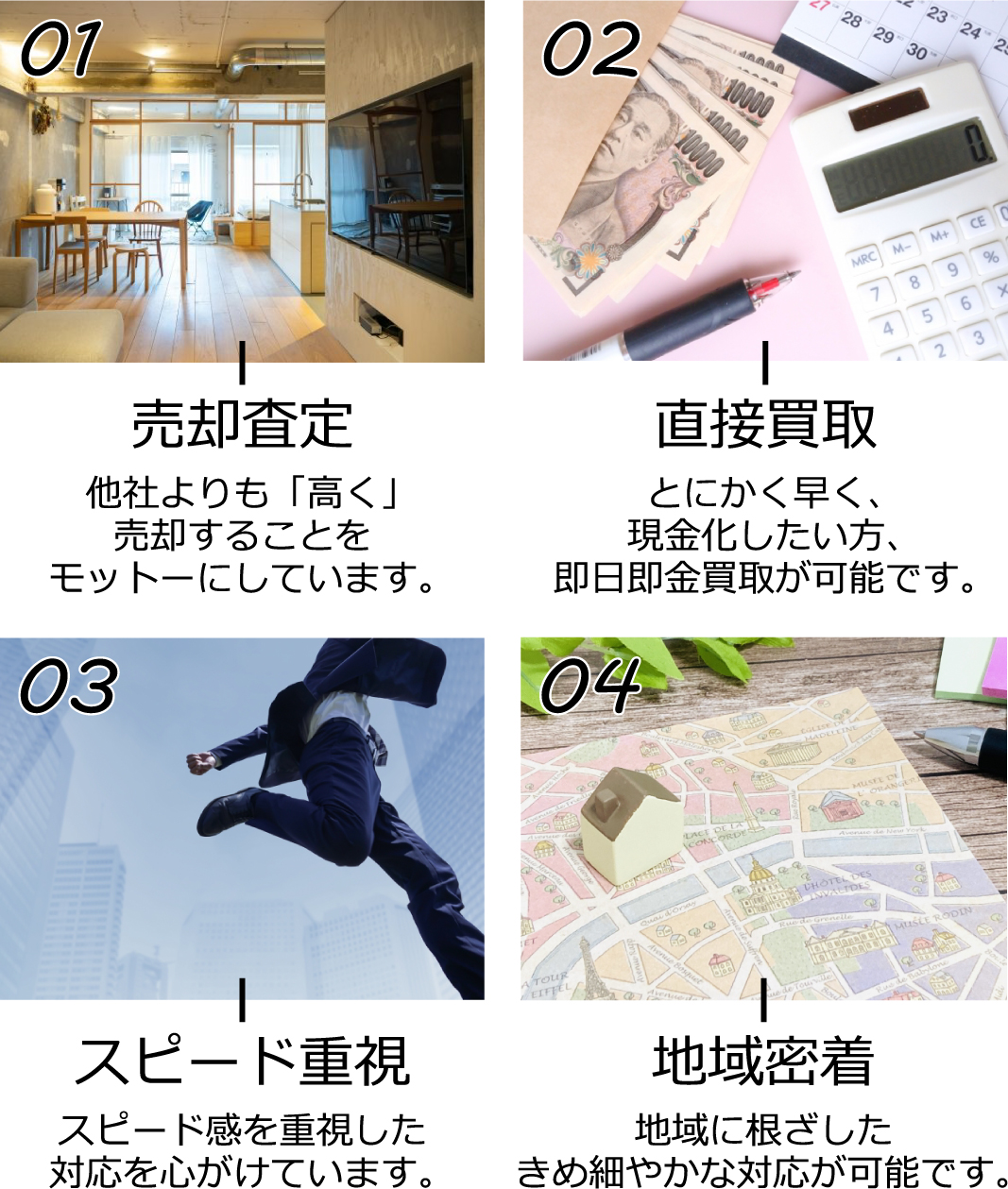 Point画像スマホ