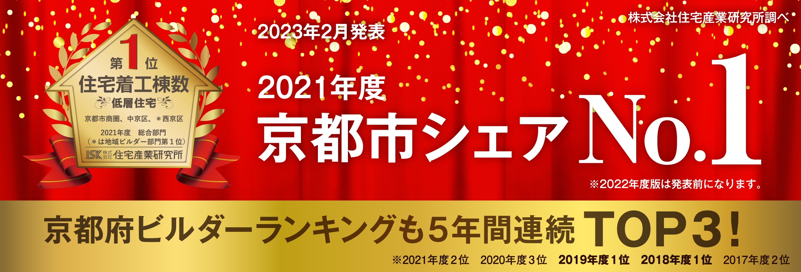 ゼンリン 地図 京都市 下京区 東山区 左京区 西京区 京都府 長岡京市