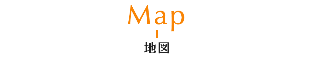 title地図