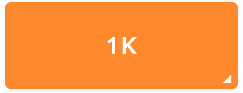 1K（長崎歯科衛生士専門学校）