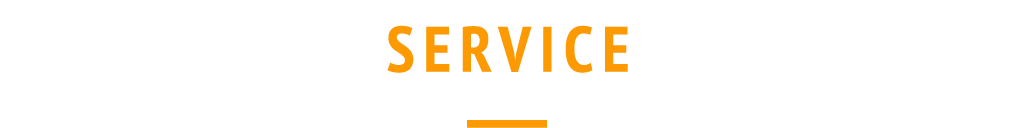 SERVICE
