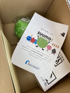 Fn9yzyc Jcvphm Fn9yzyc Jcvphm