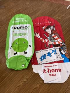 Fn9yzyc Jcvphm Fn9yzyc Jcvphm