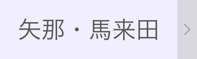 矢那・馬来田