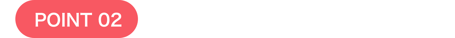 sp_POINT02