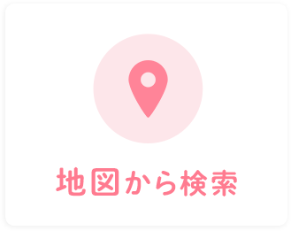 地図から検索_松山市エリア