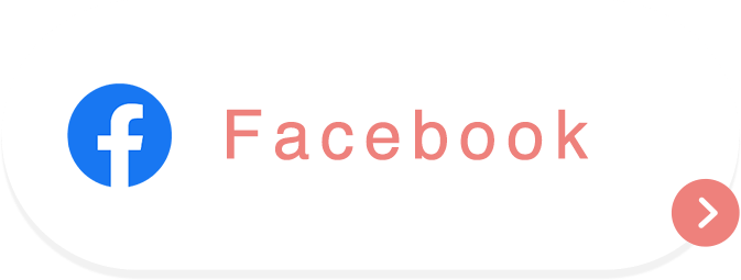 Facebookはこちら