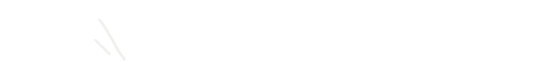 sp見出し-悩み解決