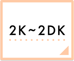 2K-2DK