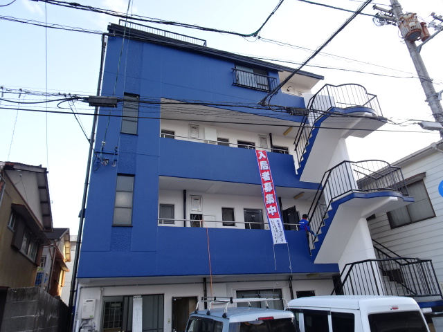 DSC00169