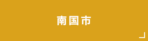 南国市