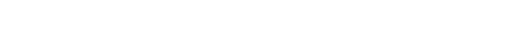title_会社案内
