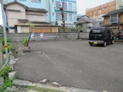 価格変更！売土地 高知市土居町A号地 【東邦ハウジング】高知市の不動産情報