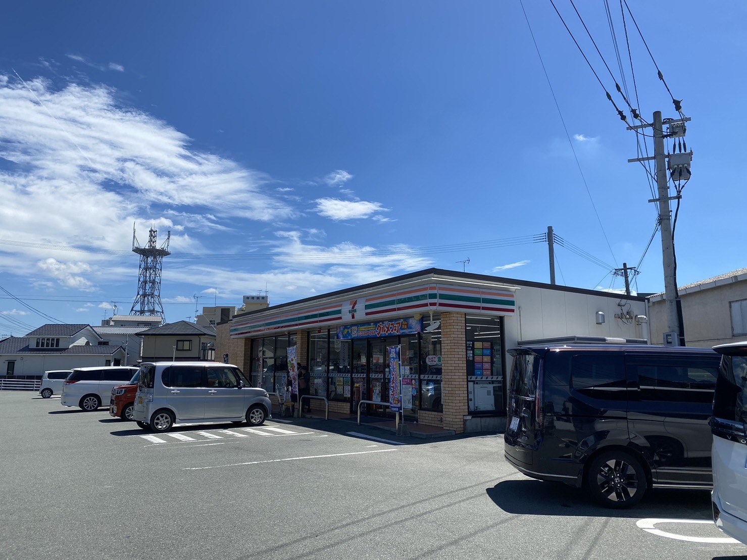 【ボナール・ ディアコート】物件紹介｜神埼駅目の前！賃貸マンション