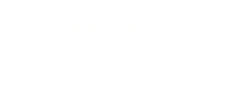 貸したい 株式会社山﨑不動産