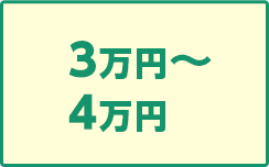 広島大学　3万円~4万円