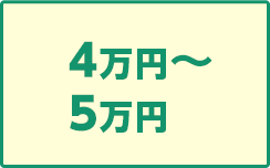 広島大学　4万円~5万円