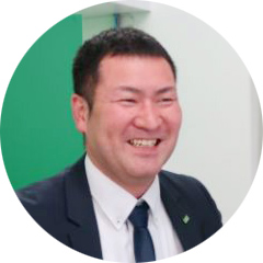 泰田大輔 2