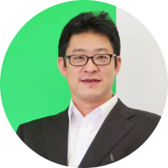 多田幸一郎 2